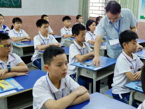 我校圓滿完成2020年國家義務教育質量監測工作，助力教育質量提升