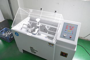 于都儀器儀表校驗、修理與模具五金廠的專業服務